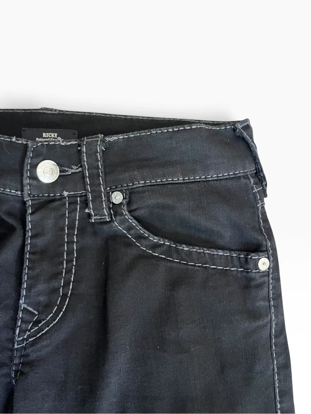 True Religion true religion